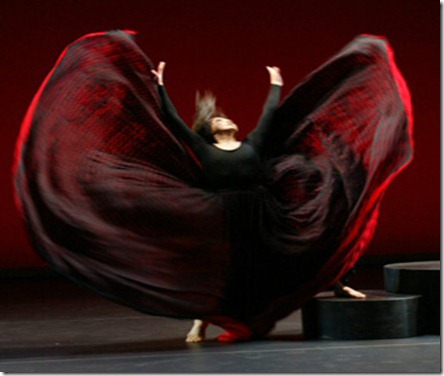 MarthaGraham