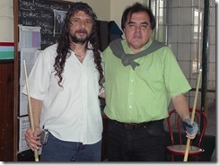 BILLAR 2011 172