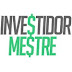 Curso Investidor Mestre Completo