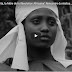 "Kimpa Vita, la Mère de la Révolution Africaine" Rencontre du réalisateur du film . ( Article + vidéo )