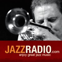 jazz radio