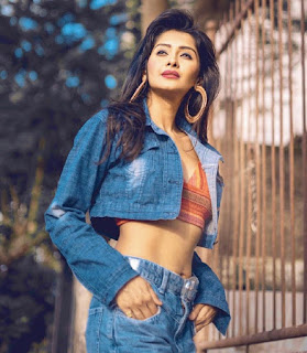 Kanchi Singh Images, Photos, Pictures and Wallpapers |  Kanchi Singh Images 2020