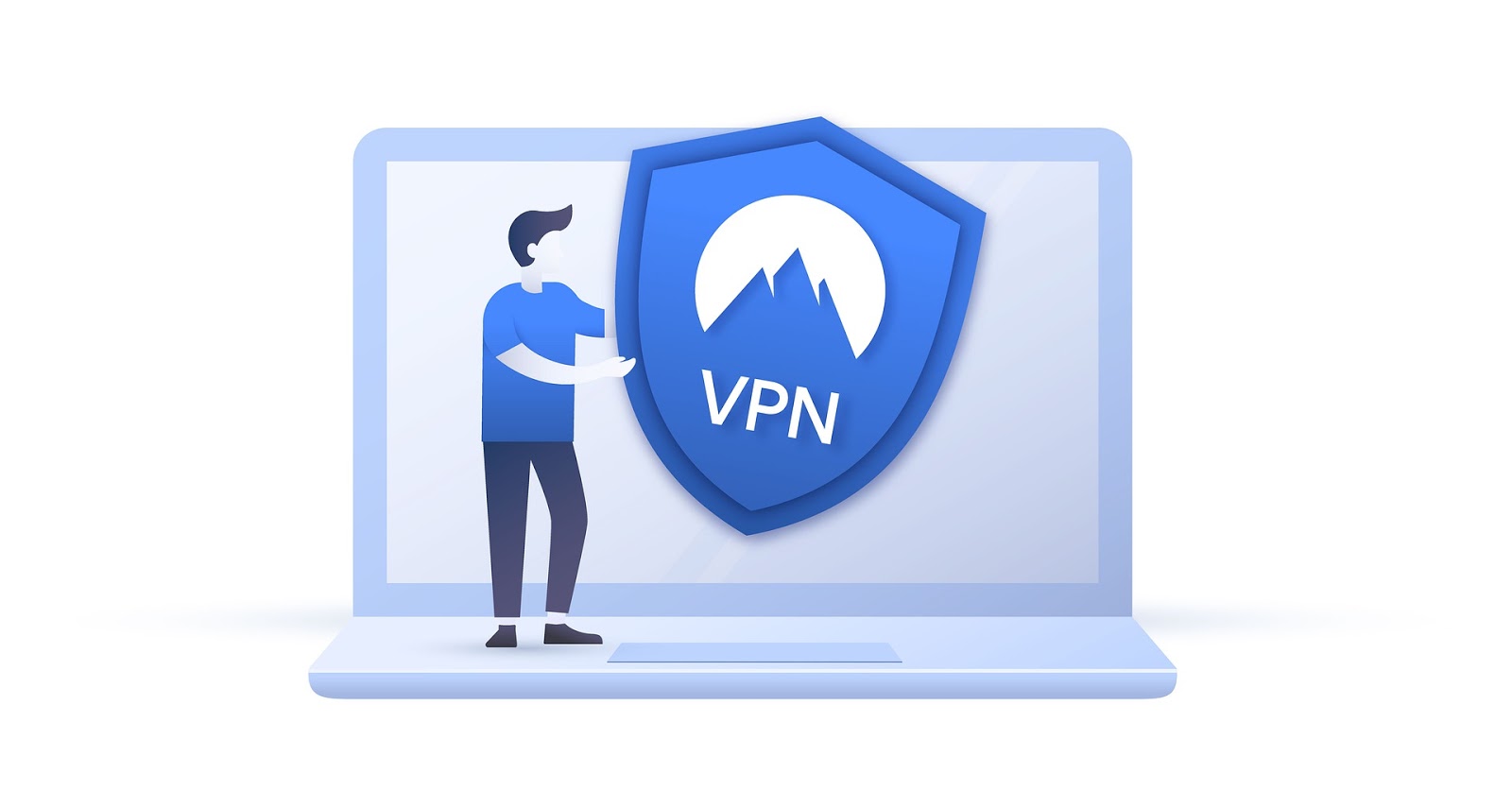 vpn-baruada