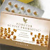 Forever Living Active Probiotic