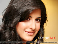 katrina kaif photo, face image katrina kaif in smile for computer screen