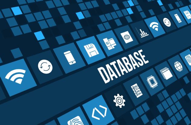 Basis Data & Pemakaiannya