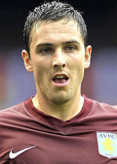 Stewart Downing