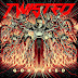 TWISTED "Godspeed" (Recensione)