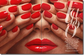 bazaar11