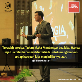 meme motivator, meme motivasi, edvan m kautsar, motivator indonesia, motivator muda, motivator nasional, motivator terbaik, kalimat motivasi, dp motivasi, kata kata motivasi, gambar motivator