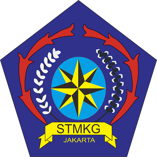 Stmkg Belajar Apa