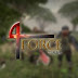 4Force Online v1.2.5 Apk + Data Mod [Upgrade stats & More]