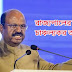 Governor C.V. Ananda Bose: শ্লীলতাহানির অভিযোগ রাজ্যপাল সিভি আনন্দ বোসের বিরুদ্ধে