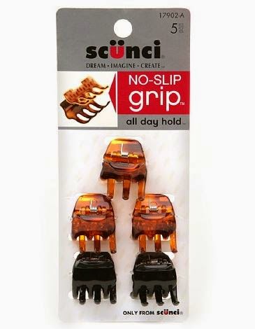 http://www.drugstore.com/scunci-no-slip-grip-jaw-clips-2-5-cm/qxp193692