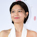 Choi SooYoung at the 31st Buil Film Awards