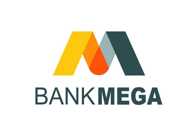 Gaji Pegawai Bank Mega Semua Posisi Tahun 2018