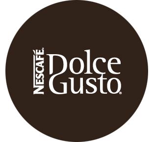 Dolce gusto chococino