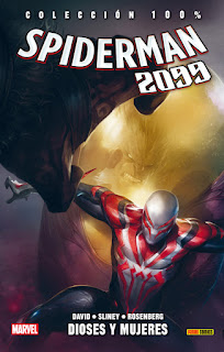 http://nuevavalquirias.com/spiderman-2099-100-marvel-comic-comprar.html