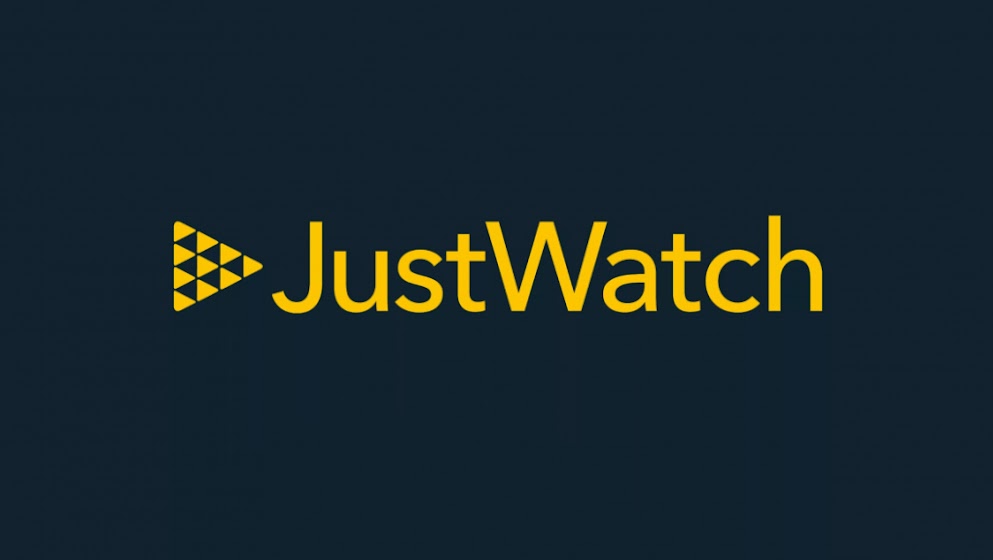 Here's the Most Popular Movies and Series in the Philippines from August 8 to 14, 2022 as Compiled by JustWatch.com