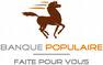 banque populaire Agadir