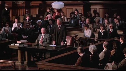 Le Verdict 1982 stream