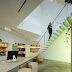 Retail Interior Design | Inhabitant Store | Harajuku | Japan | Torafu