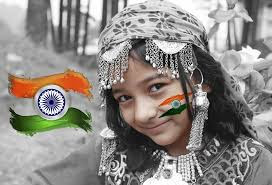 shero-shayri-on-independance-day