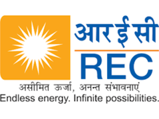 REC Ltd becomes 12th company to gets ‘Maharatna’ company status
