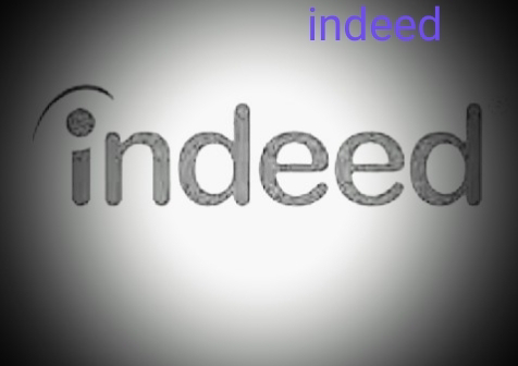 Indeed | what is indeed? Complete guide to find a job| top faqs of indeed.
