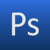 Adobe Photoshop CS3