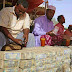 [PHOTO OF THE DAY]: Money Changers In Somaliland