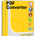 Free PDF to WORD convertor program