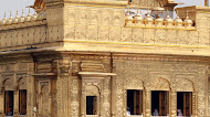 Hamandir Sahib The Golden Temple Mobile Wallpaper ,Amritsar,Punjab