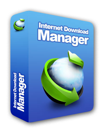 Internet Download Manager (IDM) v6.19 build 3 Incl Crack