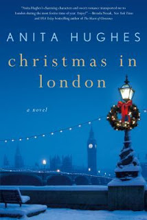 https://www.goodreads.com/book/show/33574242-christmas-in-london?