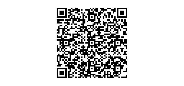 barcode generator, generate qr code, qr barcode, qr code, qr code android, qr code creator, qr code maker, qr code reader android, qr code scanner app, qr code scanner online, qr creator, qr reader online, qr scanner android, qr scanner app, scan barcode, scan qr code iphone,