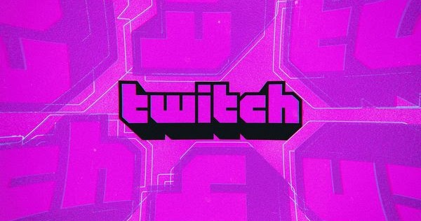 Streaming Strategies for Success on Twitch | FastFaceLikes.com