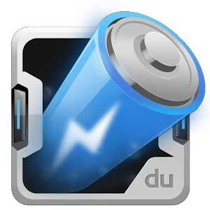 THE ? Power Pro Battery Saver Doctor v3.9.9.9.4.1 patched