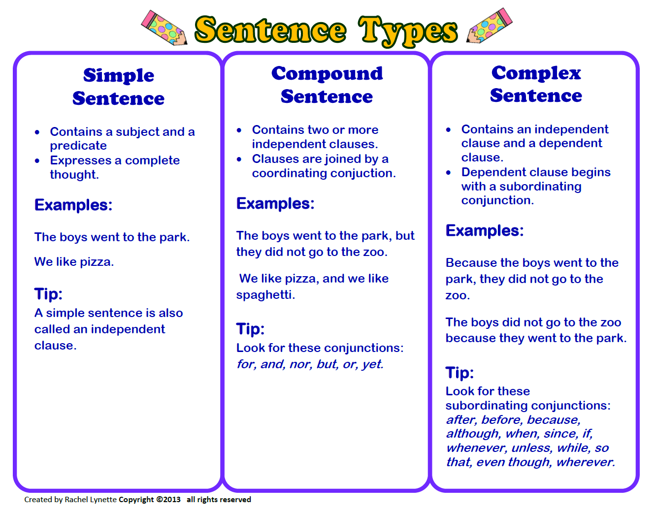 Adjectival Phrases Worksheet Tes - Worksheet Pages learning, math worksheets, worksheets for teachers, and worksheets Adjectival Phrases Worksheet 1040 x 1332