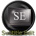 Subtitle Edit 3.3.7 build 1971