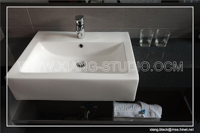 中彰投租車中彰投租機車中彰投機車出租中彰投包棟中彰投民宿中彰投包棟民宿中彰投民宿包棟烏日租車烏日租機車烏日機車出租烏日包棟烏日民宿烏日包棟民宿烏日民宿包棟太平租車太平租機車太平機車出租太平包棟太平民宿太平包棟民宿 #中彰投租車 #中彰投租機車 #中彰投機車出租 #中彰投包棟 #中彰投民宿 #中彰投包棟民宿 #中彰投民宿包棟 #烏日租車 #烏日租機車 #烏日機車出租 #烏日包棟 #烏日民宿 #烏日包棟民宿 #烏日民宿包棟 #太平租車 #太平租機車 #太平機車出租 #太平包棟 #太平民宿 #太平包棟民宿