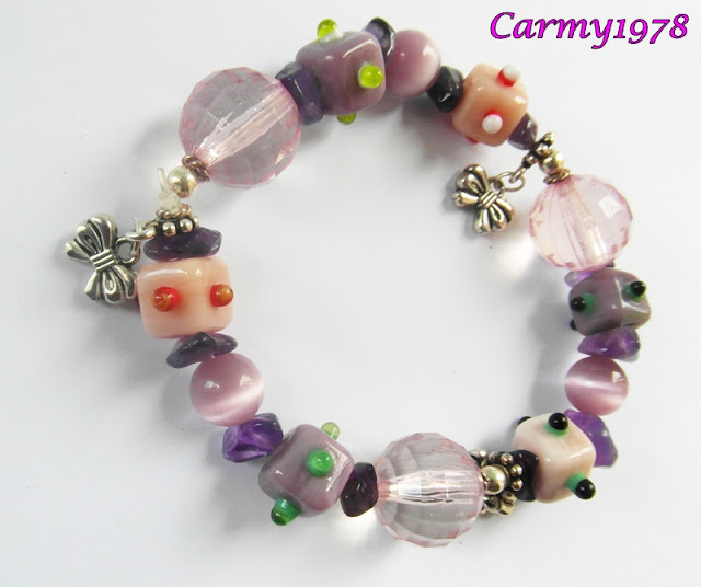 bracciale-con-charms