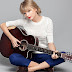 Musical Beauty - Taylor Swift
