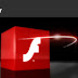 Adobe Flash Player terbaru Januari 2014 versi 12.0.0.43