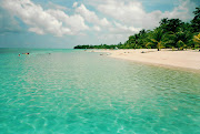 Nicaragu's beaches are very pretty. There is a lot to do at the beaches . (roatan beaches )