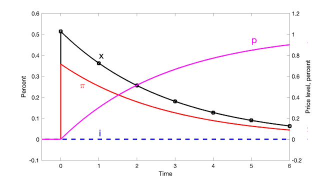 fiscal_shock_color.png