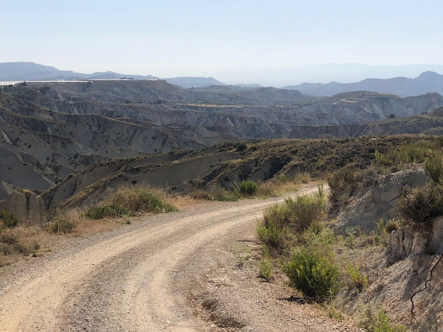 Los-barrancos-de-gebas