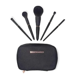 Online Fashion Store | Beauty Products | Clothing Store | Top Products