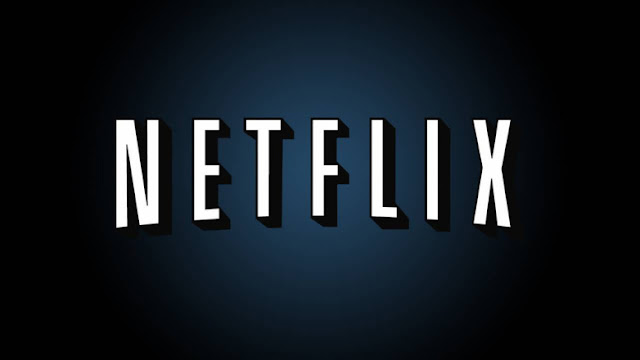 NEW Bin Netflix 18-01-2019 [IP: USA]