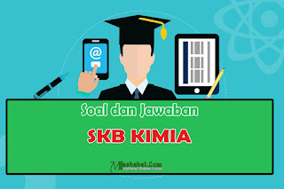 download soal skb contoh soal skb guru simulasi cat skb ebook skb guru soal tkb kimia pdf soal skb pgsd soal skb kesehatan paket soal skb